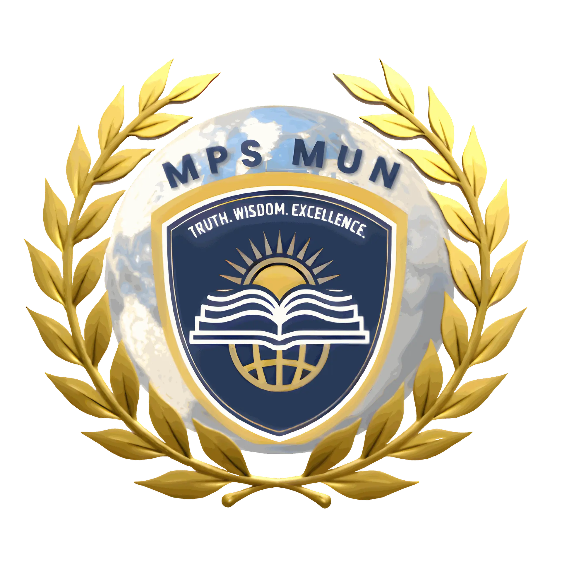 mps.mun